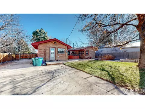 567 1st St, Berthoud, CO 80513 photo 35