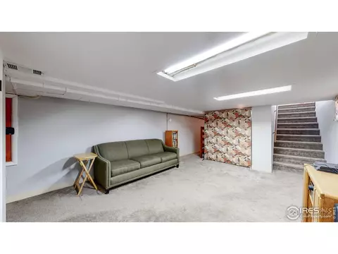 567 1st St, Berthoud, CO 80513 photo 24