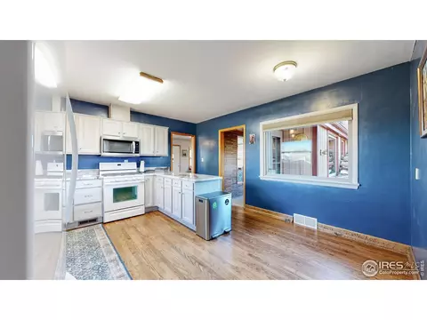 567 1st St, Berthoud, CO 80513 photo 8