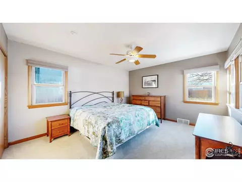 567 1st St, Berthoud, CO 80513 photo 16