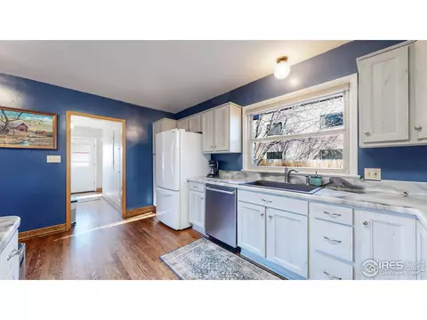 567 1st St, Berthoud, CO 80513 photo 9