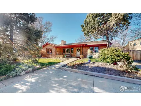 567 1st St, Berthoud, CO 80513 photo 27