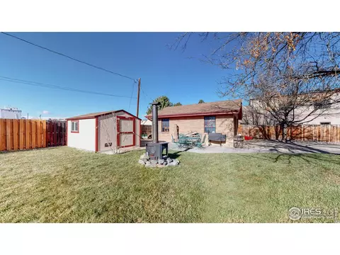 567 1st St, Berthoud, CO 80513 photo 34