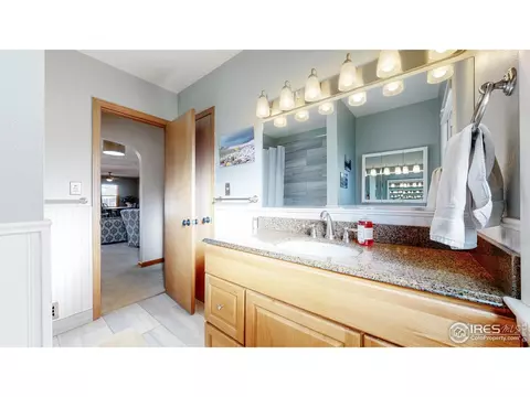 567 1st St, Berthoud, CO 80513 photo 15