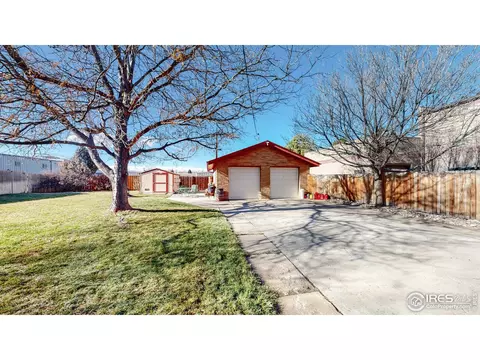 567 1st St, Berthoud, CO 80513 photo 33