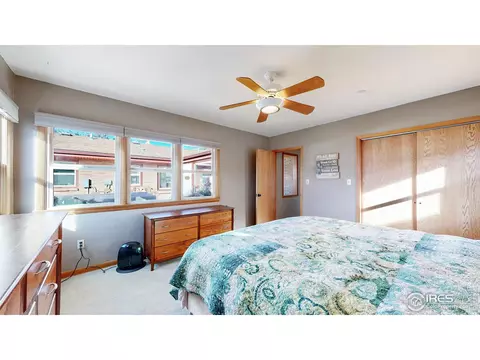 567 1st St, Berthoud, CO 80513 photo 18