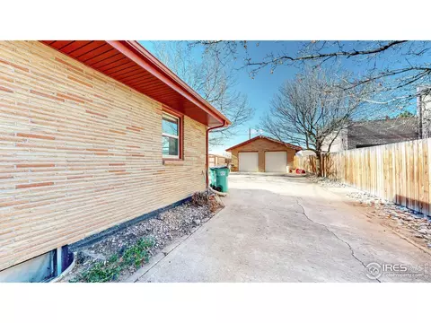 567 1st St, Berthoud, CO 80513 photo 31