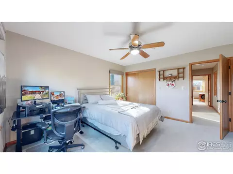 567 1st St, Berthoud, CO 80513 photo 13