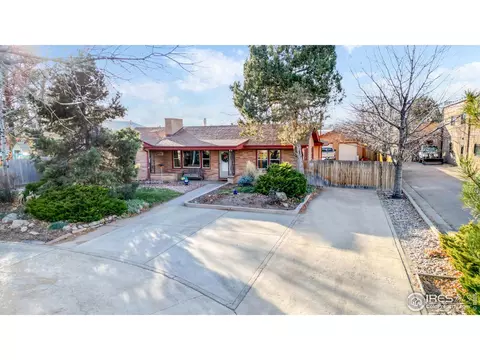 567 1st St, Berthoud, CO 80513 photo 2