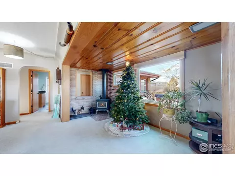567 1st St, Berthoud, CO 80513 photo 6