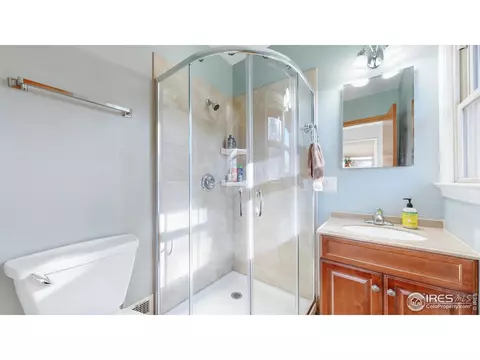 567 1st St, Berthoud, CO 80513 photo 20