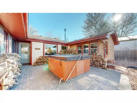 567 1st St, Berthoud, CO 80513 photo 29