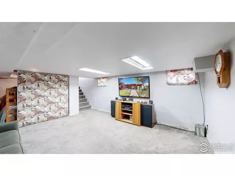 567 1st St, Berthoud, CO 80513 photo 23