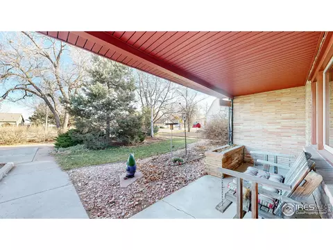 567 1st St, Berthoud, CO 80513 photo 26