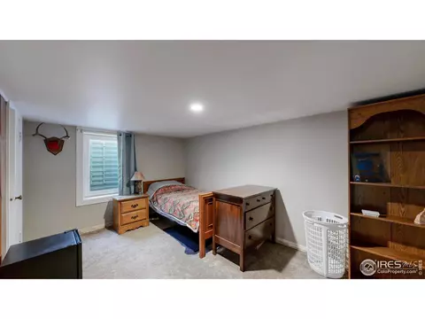 567 1st St, Berthoud, CO 80513 photo 25
