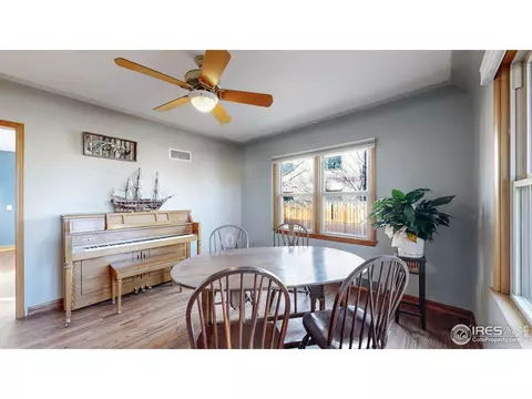 567 1st St, Berthoud, CO 80513 photo 10