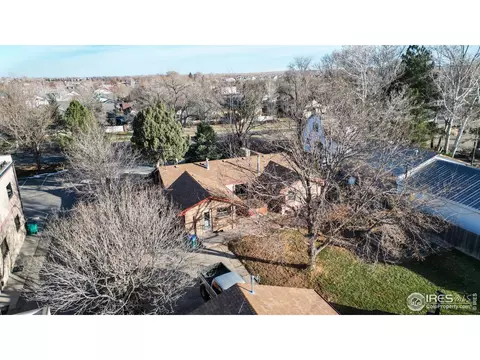 567 1st St, Berthoud, CO 80513 photo 36