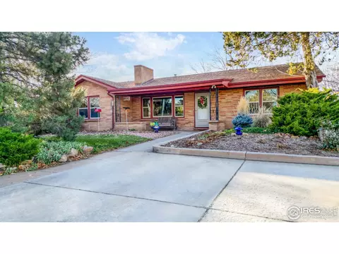 567 1st St, Berthoud, CO 80513 photo 1
