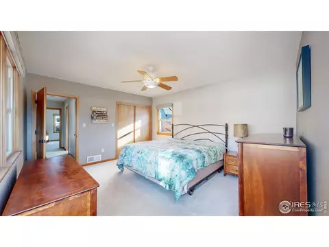 567 1st St, Berthoud, CO 80513 photo 19