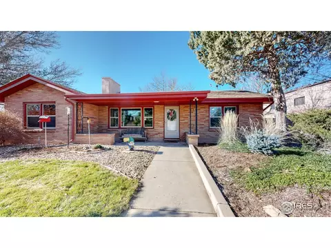 567 1st St, Berthoud, CO 80513 photo 28