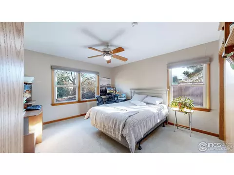 567 1st St, Berthoud, CO 80513 photo 12