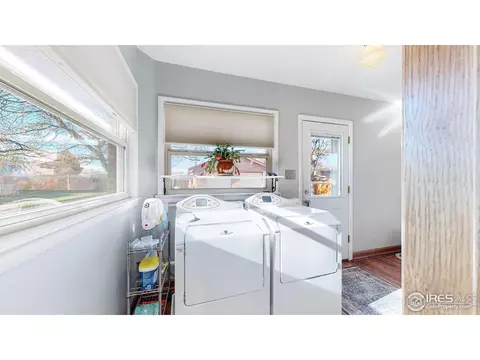 567 1st St, Berthoud, CO 80513 photo 21