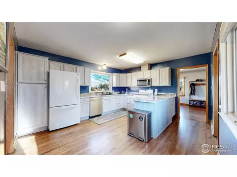 567 1st St, Berthoud, CO 80513 photo 7