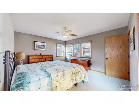 567 1st St, Berthoud, CO 80513 photo 17