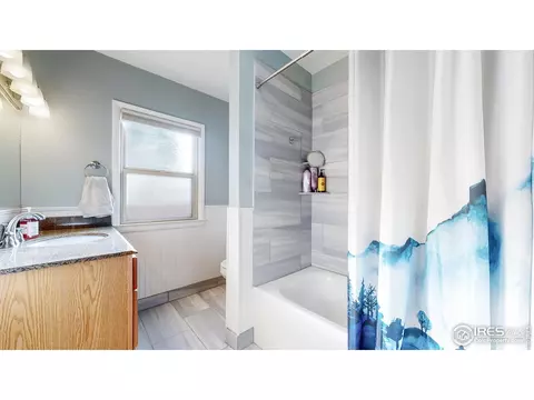 567 1st St, Berthoud, CO 80513 photo 14