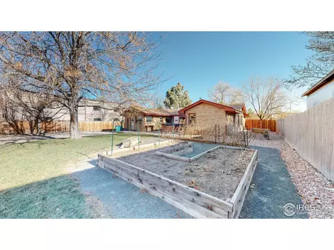 567 1st St, Berthoud, CO 80513 photo 32