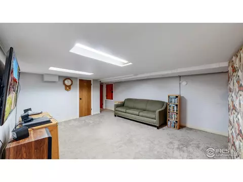 567 1st St, Berthoud, CO 80513 photo 22