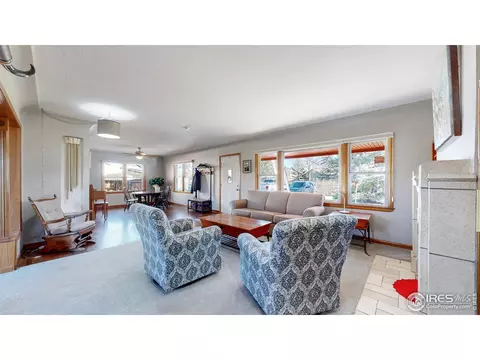 567 1st St, Berthoud, CO 80513 photo 5
