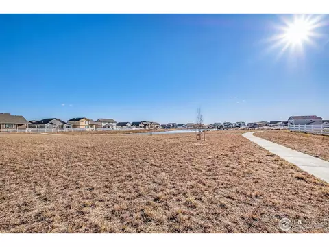 949 Scotch Pine Dr, Severance, CO 80550 photo 18
