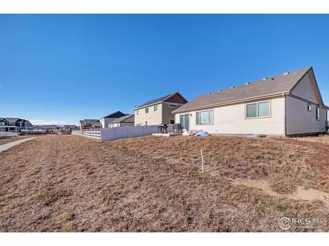 949 Scotch Pine Dr, Severance, CO 80550 photo 17