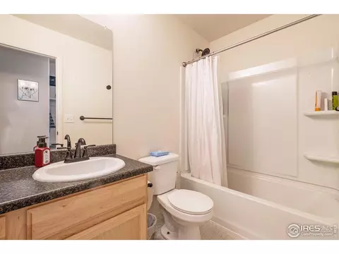 949 Scotch Pine Dr, Severance, CO 80550 photo 12