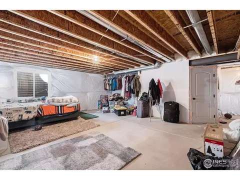 949 Scotch Pine Dr, Severance, CO 80550 photo 16