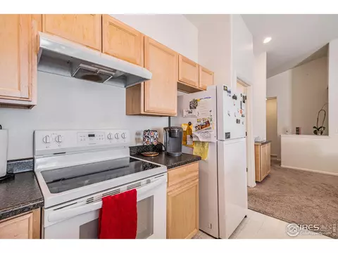 949 Scotch Pine Dr, Severance, CO 80550 photo 5