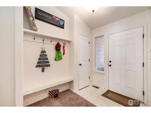 949 Scotch Pine Dr, Severance, CO 80550 photo 2