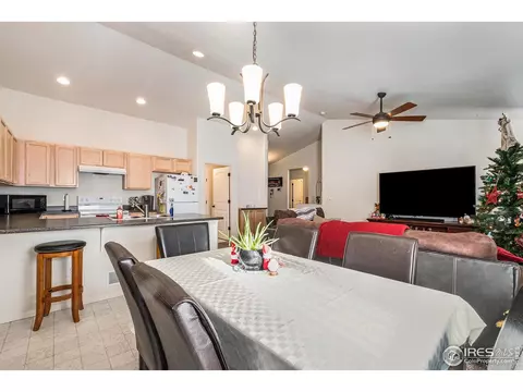 949 Scotch Pine Dr, Severance, CO 80550 photo 3