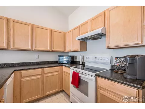 949 Scotch Pine Dr, Severance, CO 80550 photo 6