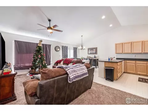 949 Scotch Pine Dr, Severance, CO 80550 photo 8