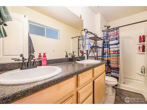 949 Scotch Pine Dr, Severance, CO 80550 photo 15
