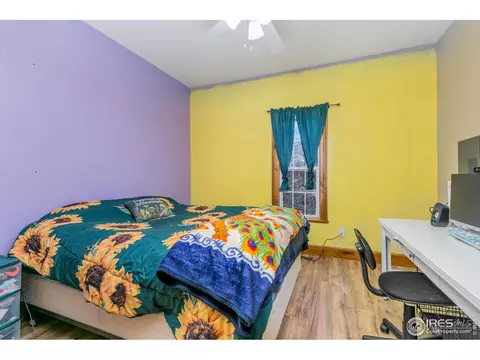 102 3rd St, Ault, CO 80610 photo 9
