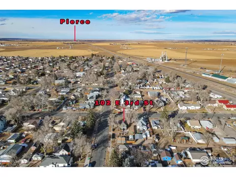 102 3rd St, Ault, CO 80610 photo 27