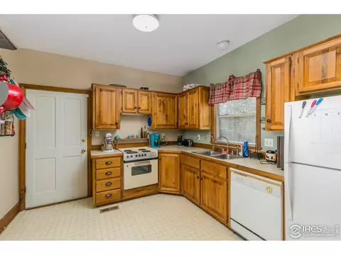 102 3rd St, Ault, CO 80610 photo 13