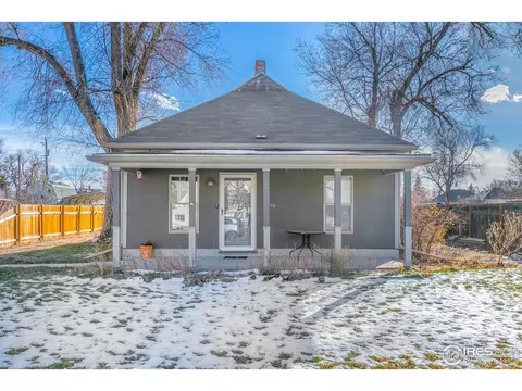 102 3rd St, Ault, CO 80610 photo 3