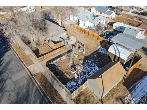 102 3rd St, Ault, CO 80610 photo 20
