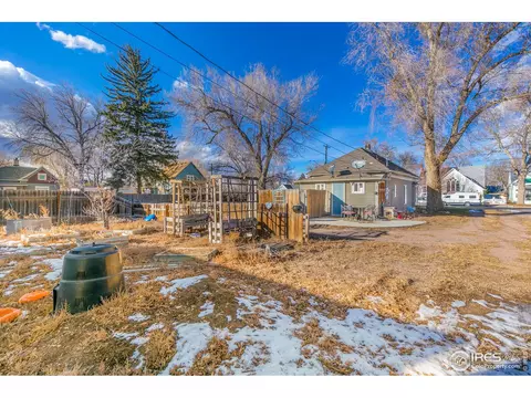 102 3rd St, Ault, CO 80610 photo 21