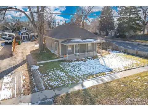 102 3rd St, Ault, CO 80610 photo 4