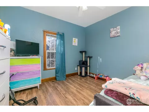102 3rd St, Ault, CO 80610 photo 11